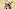(Boston Celtics) Darren Yamashita-USA TODAY Sports (Boston Celtics) Darren Yamashita-USA TODAY Sports