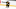 Jan 26, 2021; Boston, Massachusetts, USA; Boston Bruins center Brad Marchand (63) skates with the puck during the second period of a game against the Pittsburgh Penguins at the TD Garden. Mandatory Credit: Brian Fluharty-USA TODAY Sports Jan 26, 2021; Boston, Massachusetts, USA; Boston Bruins center Brad Marchand (63) skates with the puck during the second period of a game against the Pittsburgh Penguins at the TD Garden. Mandatory Credit: Brian Fluharty-USA TODAY Sports