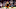 Donovan Mitchell, Jazz Donovan Mitchell, Jazz