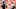 2021 NFL Power Rankings 2021 NFL Power Rankings
