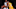 Lakers Lakers