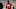 Chicago Bears, Paris Johnson Jr., 2023 NFL Draft