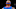 Charlie Villanueva, Toronto Raptors Charlie Villanueva, Toronto Raptors