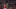 Arsenal, Kieran Tierney Arsenal, Kieran Tierney