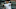 DFS MLB DFS MLB