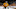 NASHVILLE, TN – MARCH 29: Juuse Saros #74 of the Nashville Predators skates as Third Star of the Game after a 5-3 win against the San Jose Sharks during an NHL game at Bridgestone Arena on March 29, 2018 in Nashville, Tennessee. (Photo by John Russell/NHLI via Getty Images)