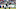 2019 NFL Draft 2019 NFL Draft