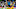 Liga MX 8 key games Liga MX 8 key games