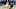 Villanova Wildcats guard Mikal Bridges Soobum Im-USA TODAY Sports Villanova Wildcats guard Mikal Bridges Soobum Im-USA TODAY Sports