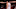 Phoenix Suns Phoenix Suns