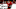 NHL DFS NHL DFS