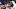 Elfrid Payton, Dewayne Dedmon, Orlando Magic, Derrick Rose, Chicago Bulls Elfrid Payton, Dewayne Dedmon, Orlando Magic, Derrick Rose, Chicago Bulls