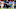 A.J. Brown, Tennessee Titans A.J. Brown, Tennessee Titans