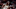 LAS VEGAS, NV – MARCH 10: Deandre Ayton LAS VEGAS, NV – MARCH 10: Deandre Ayton