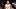 COLUMBUS, OHIO – NOVEMBER 22: D.J. Carton #3 of the Ohio State Buckeyes (Photo by Justin Casterline/Getty Images) COLUMBUS, OHIO – NOVEMBER 22: D.J. Carton #3 of the Ohio State Buckeyes (Photo by Justin Casterline/Getty Images)