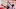 Pistons, Jerami Grant Pistons, Jerami Grant