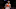 Onyeka Okongwu, Atlanta HAwks Onyeka Okongwu, Atlanta HAwks