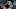 PHILADELPHIA, PA – NOVEMBER 13: Carson Wentz PHILADELPHIA, PA – NOVEMBER 13: Carson Wentz
