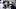 Leonard Fournette, Fantasy Football, Jacksonville Jaguars Leonard Fournette, Fantasy Football, Jacksonville Jaguars