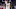 (Photo by Ronald Martinez/Getty Images) – Los Angeles Lakers