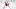 Detroit Red Wings, Red Wings, Michael Rasmussen Detroit Red Wings, Red Wings, Michael Rasmussen