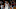 SALT LAKE CITY, UT – OCTOBER 26: Yogi Ferrell #3 of the Sacramento Kings in action during a game against the Utah Jazz at Vivint Smart Home Arena on October 26, 2019 in Salt Lake City, Utah. NOTE TO USER: User expressly acknowledges and agrees that, by downloading and or using this photograph, User is consenting to the terms and conditions of the Getty Images License Agreement. (Photo by Alex Goodlett/Getty Images) SALT LAKE CITY, UT – OCTOBER 26: Yogi Ferrell #3 of the Sacramento Kings in action during a game against the Utah Jazz at Vivint Smart Home Arena on October 26, 2019 in Salt Lake City, Utah. NOTE TO USER: User expressly acknowledges and agrees that, by downloading and or using this photograph, User is consenting to the terms and conditions of the Getty Images License Agreement. (Photo by Alex Goodlett/Getty Images)