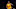 Atlanta Hawks Atlanta Hawks