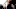 Jan 20, 2017; Washington, DC, USA; Jared Kushner, senior advisor to President-elect Donald Trump, arrives for the Presidential Inauguration at the US Capitol. Mandatory Credit: Saul Loeb/Pool Photo via USA TODAY NETWORK Jan 20, 2017; Washington, DC, USA; Jared Kushner, senior advisor to President-elect Donald Trump, arrives for the Presidential Inauguration at the US Capitol. Mandatory Credit: Saul Loeb/Pool Photo via USA TODAY NETWORK