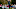 Justin Rose FedEx Cup Justin Rose FedEx Cup