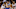 DraftKings DraftKings