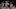 NBA DFS NBA DFS