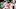 Chicago Bears, Adam Shaheen Chicago Bears, Adam Shaheen