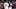 Kevin Jairaj-USA TODAY Sports Kevin Jairaj-USA TODAY Sports