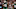 EAST RUTHERFORD, NJ – NOVEMBER 02: Defensive end Leonard Williams (Photo by Elsa/Getty Images) EAST RUTHERFORD, NJ – NOVEMBER 02: Defensive end Leonard Williams (Photo by Elsa/Getty Images)