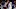 Duke basketball Duke basketball