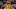 Ricky Rubio Phoenix Suns (Photo by Chris Gardner/Getty Images) Ricky Rubio Phoenix Suns (Photo by Chris Gardner/Getty Images)