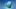 Chuck Pack is a Rare Fortnite Back Bling from the Focal Point set. ProGamerGuide.com Chuck Pack is a Rare Fortnite Back Bling from the Focal Point set. ProGamerGuide.com