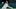 DETROIT, MI – APRIL 10: Justin Verlander – Dodgers Rumors DETROIT, MI – APRIL 10: Justin Verlander – Dodgers Rumors