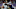 Kirby Lee-USA TODAY Sports Kirby Lee-USA TODAY Sports