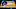 Green Bay Packers - Darnell Savage Green Bay Packers - Darnell Savage