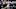 New Orleans Pelicans, Jaxson Hayes New Orleans Pelicans, Jaxson Hayes