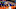GAINESVILLE, FL – OCTOBER 06: Head coach Dan Mullen of the Florida Gators (Photo by Sam Greenwood/Getty Images) GAINESVILLE, FL – OCTOBER 06: Head coach Dan Mullen of the Florida Gators (Photo by Sam Greenwood/Getty Images)