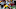 Chicago Bears, Noah Fant Chicago Bears, Noah Fant