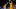 NCAA Basketball North Dakota State Bison forward Grant Nelson Jay Biggerstaff-USA TODAY Sports NCAA Basketball North Dakota State Bison forward Grant Nelson Jay Biggerstaff-USA TODAY Sports