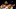(Photo by Streeter Lecka/Getty Images) – Los Angeles Lakers