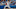 Drew Smyly, Atlanta Braves Drew Smyly, Atlanta Braves