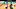 Boston Celtics (Photo by Kathryn Riley/Getty Images)