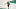 Milwaukee Bucks: Khris Middleton Milwaukee Bucks: Khris Middleton