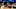 Toronto Raptors Toronto Raptors