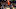 DraftKings NBA